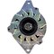 Bbb Industries New Alternator, N7893-3 N7893-3 - alternate 4